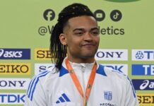 karaliss 1200x630.jpg