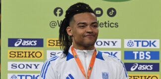 karaliss 1200x630.jpg