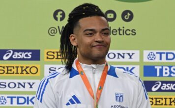 karaliss 1200x630.jpg