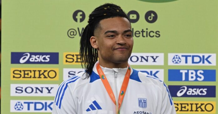 karaliss 1200x630.jpg