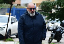 karapapas 1200x630.jpg