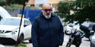 karapapas 1200x630.jpg