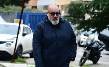 karapapas 1200x630.jpg