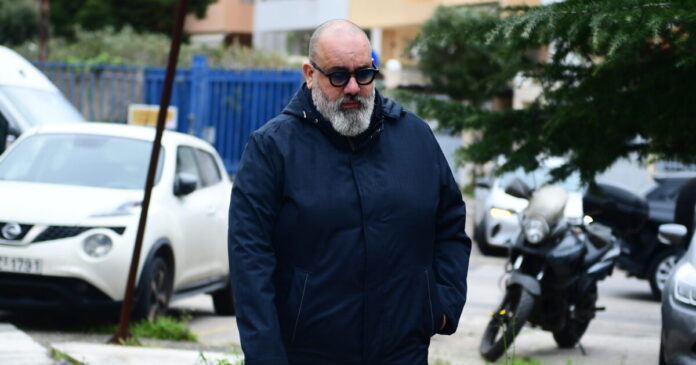 karapapas 1200x630.jpg