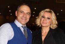 karavatou ndp 1200x630.jpg