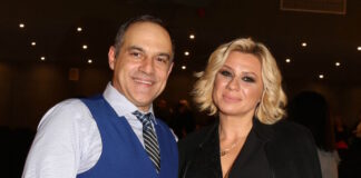 karavatou ndp 1200x630.jpg