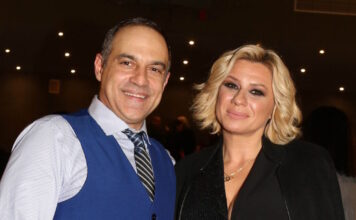 karavatou ndp 1200x630.jpg