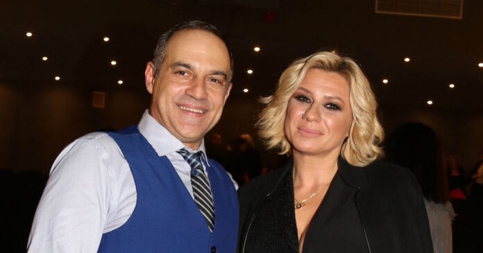 karavatou ndp 1200x630.jpg