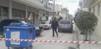 karditsa ert 1 1200x630.jpg