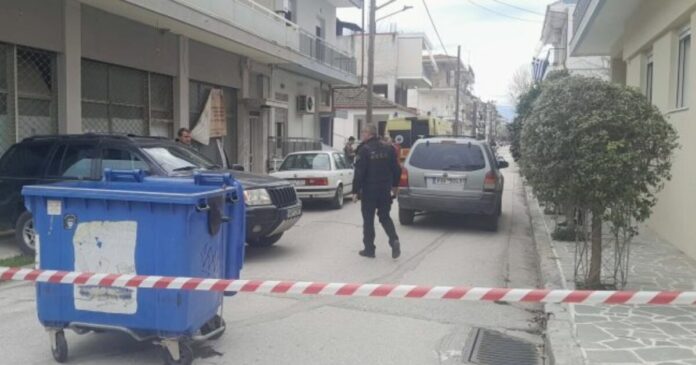 karditsa ert 1 1200x630.jpg