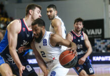 karditsa panionios 1200x630.jpg