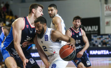 karditsa panionios 1200x630.jpg