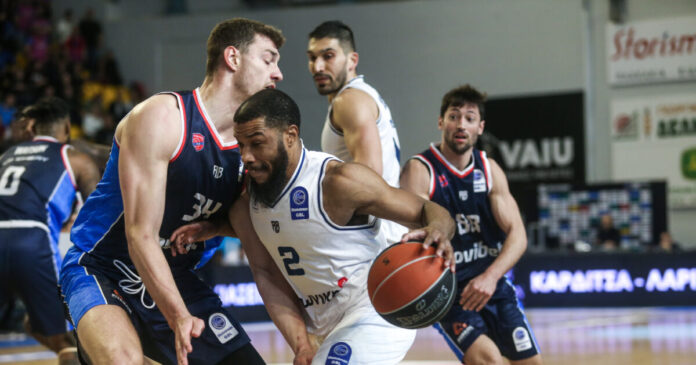 karditsa panionios 1200x630.jpg