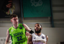 karditsa tofas 1200x630.jpg