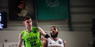 karditsa tofas 1200x630.jpg