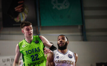 karditsa tofas 1200x630.jpg