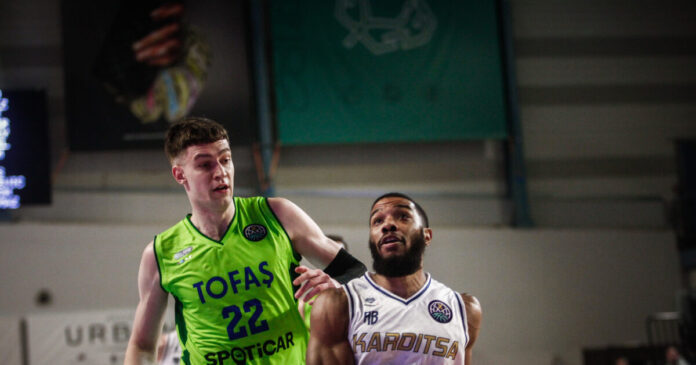 karditsa tofas 1200x630.jpg