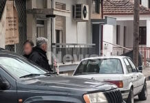 Καρδίτσα: «Είμαστε σοκαρισμένοι, βρέθηκε μαχαιρωμένος» λέει συγγενής του τραγουδιστή Γιώργου Τσιτόγλου που δολοφονήθηκε – Μια προσαγωγή karditsa1 1200x630.jpg