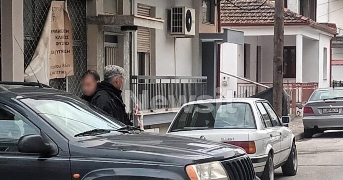 karditsa1 1200x630.jpg