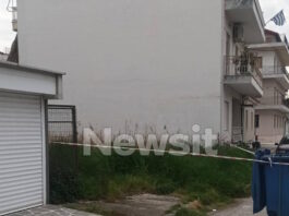 Καρδίτσα: Μια σύλληψη για τη δολοφονία του τραγουδιστή Γιώργου Τσιτόγλου – Αλισβερίσι ναρκωτικών η αιτία του εγκλήματος karditsa2 1 1200x630.jpg