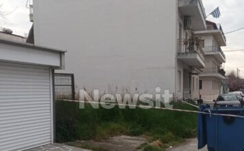 karditsa2 1 1200x630.jpg