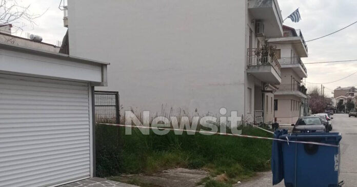 karditsa2 1 1200x630.jpg