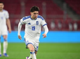 karetsas 1 1200x630.jpg