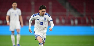 karetsas 1 1200x630.jpg