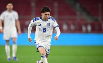 karetsas 1 1200x630.jpg