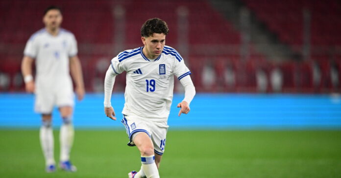 karetsas 1 1200x630.jpg