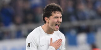 karetsas 2 1200x630.jpg