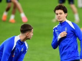 karetsas mouzakitis 1200x630.jpg