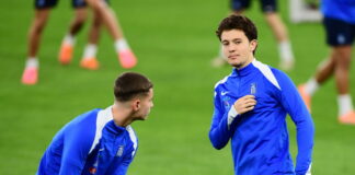 karetsas mouzakitis 1200x630.jpg