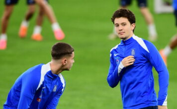 karetsas mouzakitis 1200x630.jpg