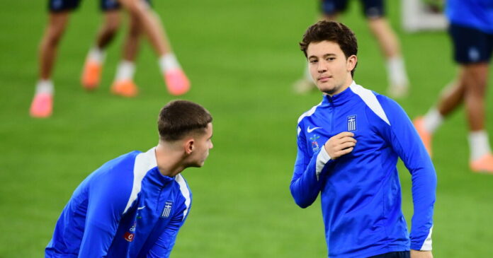 karetsas mouzakitis 1200x630.jpg