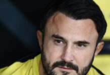 karipidis 1200x630.jpg