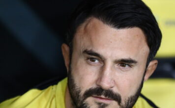 karipidis 1200x630.jpg