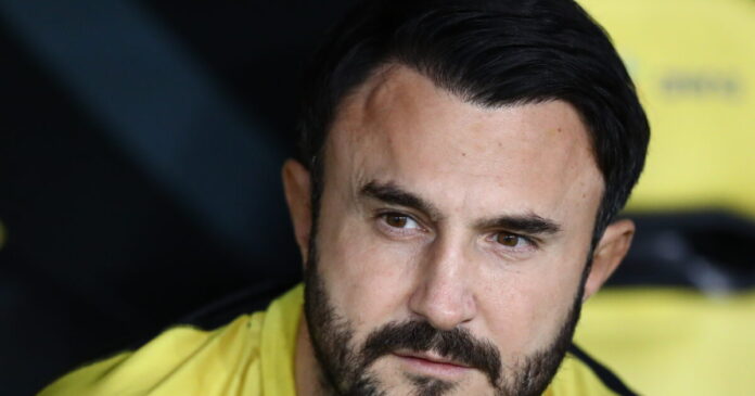 karipidis 1200x630.jpg