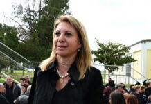 Καρυστιανού για 25η Μαρτίου: Ως νέος Κολοκοτρώνης να φέρουμε την ελευθερία και τη δικαιοσύνη στην πατρίδα μας karistianou maria 1200x630.jpg