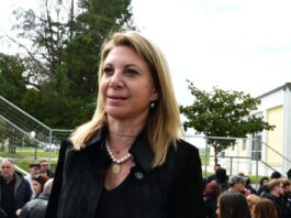 karistianou maria 1200x630.jpg