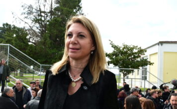 karistianou maria 1200x630.jpg