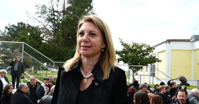 karistianou maria 1200x630.jpg karistianou maria 1200x630.jpg