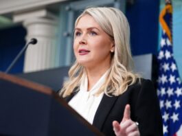 karoline leavitt 1 1200x630.jpg