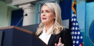 karoline leavitt 1 1200x630.jpg