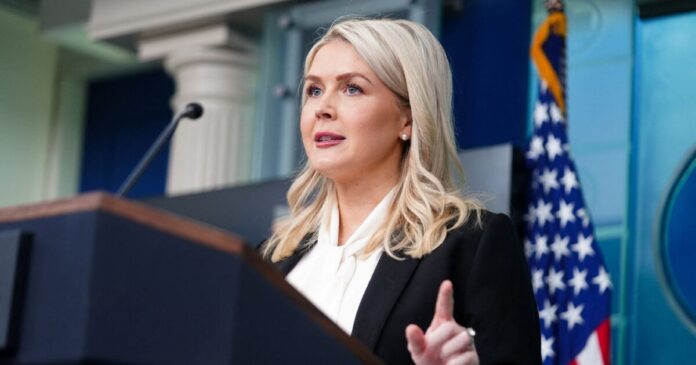 karoline leavitt 1 1200x630.jpg karoline leavitt 1 1200x630.jpg