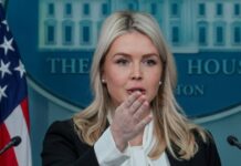 karoline leavitt 2 1200x630.jpg