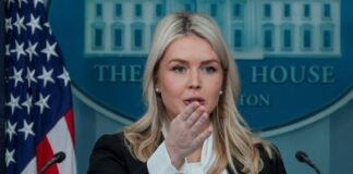 karoline leavitt 2 1200x630.jpg