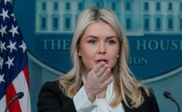 karoline leavitt 2 1200x630.jpg