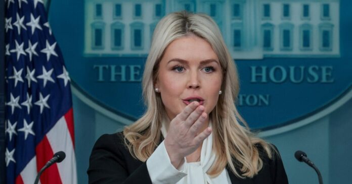 karoline leavitt 2 1200x630.jpg