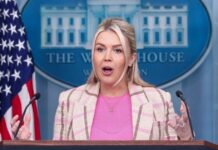 karoline leavitt 3 1200x630.jpg